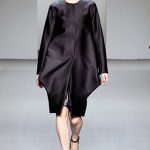 Calvin Klein Fall 2010 Collection