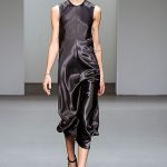 Calvin Klein Fall 2010 Collection