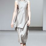 Calvin Klein Fall 2010 Collection