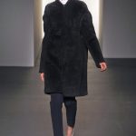Calvin Klein Fall 2011 Collection - Latest 2011