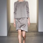 Calvin Klein Fall 2011 Collection - Latest 2011