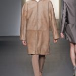 Calvin Klein Fall 2011 Collection - Latest 2011