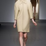 Calvin Klein Fall 2011 Collection - Latest 2011