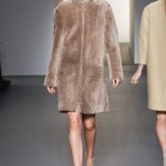 Calvin Klein Fall 2011 Collection - Latest 2011