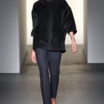 Calvin Klein Fall 2011 Collection - Latest 2011