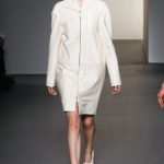 Calvin Klein Fall 2011 Collection - Latest 2011