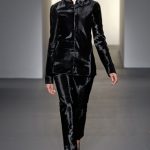 Calvin Klein Fall 2011 Collection - Latest 2011