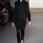 Calvin Klein Fall 2011 Collection - Latest 2011