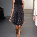 Calvin Klein Fall 2011 Collection - Latest 2011