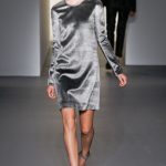 Calvin Klein Fall 2011 Collection - Latest 2011