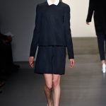 Calvin Klein Fall 2011 Collection - Latest 2011
