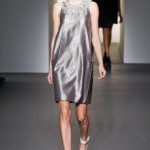 Calvin Klein Fall 2011 Collection - Latest 2011