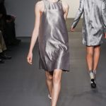 Calvin Klein Fall 2011 Collection - Latest 2011