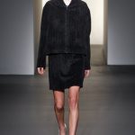 Calvin Klein Fall 2011 Collection - Latest 2011