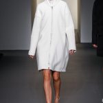 Calvin Klein Fall 2011 Collection - Latest 2011