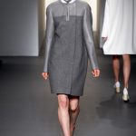 Calvin Klein Fall 2011 Collection - Latest 2011