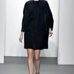 Mercedes-Benz Fashion Week Spring 2011