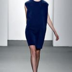 Fashion Brand Calvin Klein Design 2011