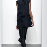 Fashion Designer 2011 Spring Collection