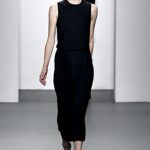 Spring Summer 2011 Fashion Week MercedesBenz