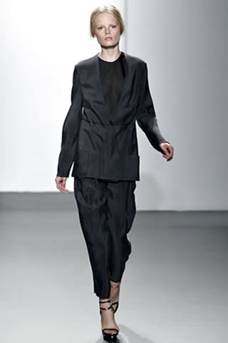 Fashion Accessories Trade Shows 2011