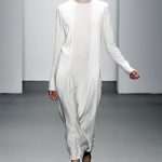 Accessories Collection at Fashion Week