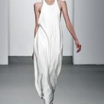 Calvin KleinSpring 2011 Accessories Collection