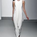 Spring Summer 2011 accessories collection