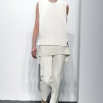 Mercedes-Benz Fashion Week Spring/Summer