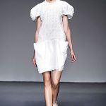 Calvin Klein Spring/Summer 2010 Collection