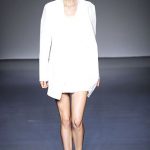 Calvin Klein Spring/Summer 2010 Collection