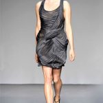 Calvin Klein Spring/Summer 2010 Collection