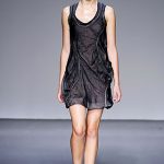 Calvin Klein Spring/Summer 2010 Collection