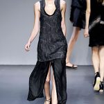 Calvin Klein Spring/Summer 2010 Collection