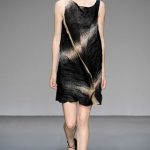 Calvin Klein Spring/Summer 2010 Collection