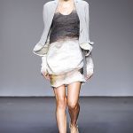 Calvin Klein Spring/Summer 2010 Collection