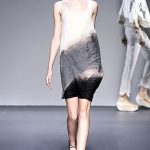 Calvin Klein Spring/Summer 2010 Collection