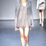 Calvin Klein Spring/Summer 2010 Collection