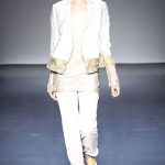 Calvin Klein Spring/Summer 2010 Collection