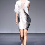 Calvin Klein Spring/Summer 2010 Collection