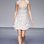 Calvin Klein Spring/Summer 2010 Collection