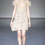 Calvin Klein Spring/Summer 2010 Collection