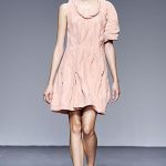 Calvin Klein Spring/Summer 2010 Collection