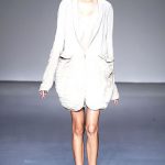 Calvin Klein Spring/Summer 2010 Collection