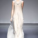 Calvin Klein Spring/Summer 2010 Collection