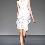 Calvin Klein Spring/Summer 2010 Collection