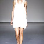 Calvin Klein Spring/Summer 2010 Collection