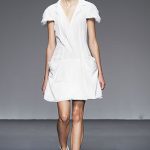 Calvin Klein Spring/Summer 2010 Collection