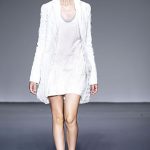 Calvin Klein Spring/Summer 2010 Collection