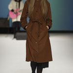 Camilla Norrback Autumn/Winter 2011 Collection